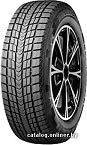 Автомобильные шины Nexen Winguard Ice SUV 265/60R18 110Q