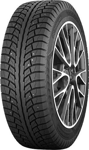 Автомобильные шины Torero MP30 205/60R16 96T XL