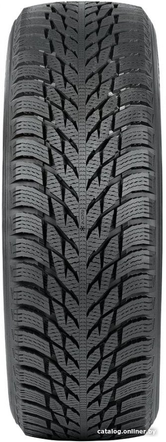 Автомобильные шины Ikon Tyres Autograph Snow 3 235/45R18 98T