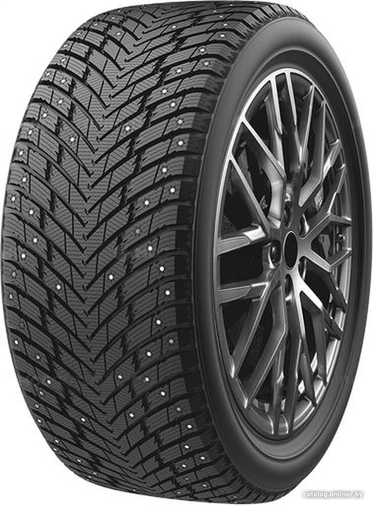 Автомобильные шины Arivo Ice Claw ARW7 275/40R22 107T