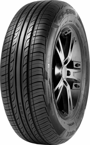 Автомобильные шины Sunfull SF-688 185/65R14 86H