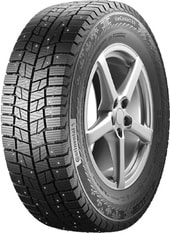 Автомобильные шины Continental VanContact Ice 205/65R16 107/105R