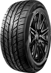 Автомобильные шины Grenlander DIAS ZERO 285/40R22 110V