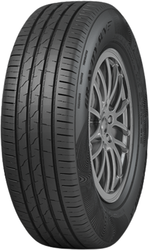 Автомобильные шины Cordiant Gravity SUV 215/60R17 100H