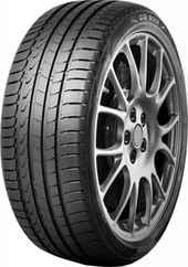 Автомобильные шины LingLong Grip Master C/S 315/35R20 110Y