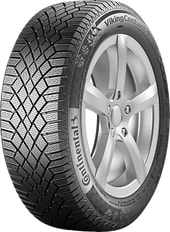 Автомобильные шины Continental VikingContact 7 215/60R16 99T