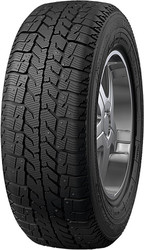 Автомобильные шины Cordiant Business CW 2 185/75R16C 104/102Q