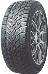 Автомобильные шины Mazzini Snowleopard 245/40R18 93V