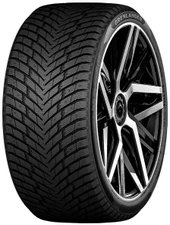 Автомобильные шины Grenlander Icedefensor Stud II 225/50R17 98H (под шип)