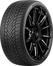 Автомобильные шины Arivo Winmaster ProX ARW3 215/55R16 97H XL