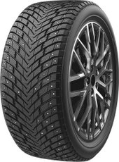 Автомобильные шины Arivo Ice Claw ARW7 315/35R22 111T