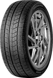 Автомобильные шины Rockblade Rock 868S 235/55R17 103H