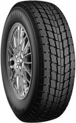 Автомобильные шины Petlas Full Grip PT925 225/65R16C 112/110R 8PR