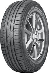 Автомобильные шины Ikon Tyres Nordman S2 SUV 225/70R16 103T