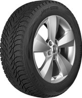 Автомобильные шины Ikon Tyres Autograph Snow 3 215/55R16 97R