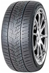 Автомобильные шины Rotalla Ice-Plus S210 205/55R16 94H XL