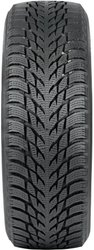 Автомобильные шины Ikon Tyres Autograph Snow 3 275/35R20 102T XL