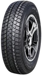 Автомобильные шины Rotalla Ice-Plus SR1 165R13C 94/93Q