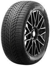 Автомобильные шины Nexen Winguard Ice 3 195/65R15 91T