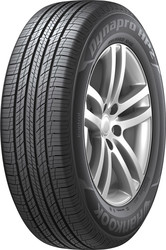 Автомобильные шины Hankook Dynapro HP2 RA33 235/60R18 103H