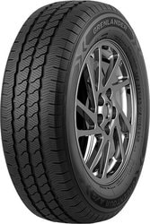 Автомобильные шины Grenlander Greentour A/S 205/65R16C 107/105T