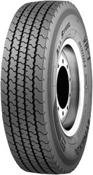 Автомобильные шины TyRex All Steel VR-1 295/80R22.5 152/148M