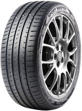 Автомобильные шины LingLong Sport Master 225/45R17 94Y XL