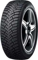 Автомобильные шины Nexen WinGuard WinSpike 3 205/55R16 94T