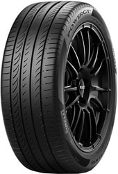 Автомобильные шины Pirelli Powergy 235/55R18 104V