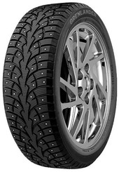 Автомобильные шины Grenlander IceDefensor Stud I 205/60R16 96T XL (под шип)