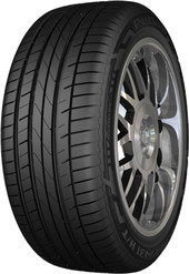 Автомобильные шины Petlas Explero PT431 255/55R19 111V