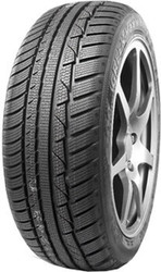 Автомобильные шины LingLong GreenMax Winter UHP 225/55R16 99H