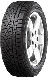 Автомобильные шины Gislaved Soft*Frost 200 205/50R17 93T