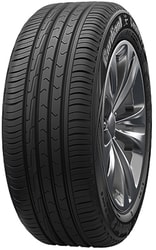 Автомобильные шины Cordiant Comfort 2 SUV 235/55R18 104V