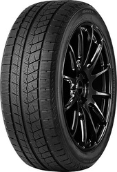 Автомобильные шины Arivo Winmaster ARW2 205/55R16 91H