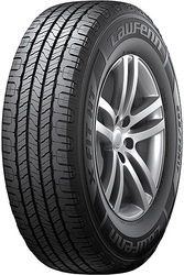 Автомобильные шины Laufenn X FIT HT 235/70R16 106T