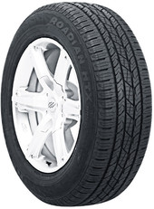 Автомобильные шины Nexen Roadian HTX RH5 235/75R16 108T