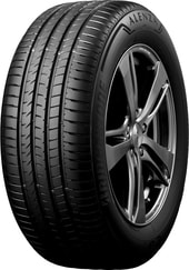 Автомобильные шины Bridgestone Alenza 001 225/65R17 102H