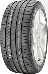 Автомобильные шины Kumho Ecsta PS71 315/35R20 110Y XL