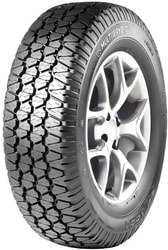 Автомобильные шины Lassa Multiways-C 215/75R16C 113/111Q