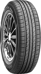 Автомобильные шины Nexen N'Priz RH1 215/65R16 98H