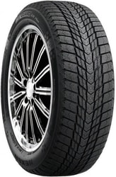 Автомобильные шины Nexen Winguard Ice Plus 205/65R15 99T