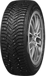 Автомобильные шины Cordiant Snow Cross 2 195/55R16 91T