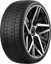 Автомобильные шины Grenlander Icehawke I 205/55R16 91H