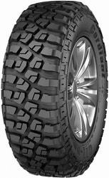 Автомобильные шины Cordiant Off Road 2 215/75R15 100Q