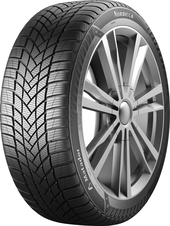 Автомобильные шины Matador MP 93 Nordicca 225/45R18 95V