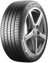 Автомобильные шины Barum Bravuris 5HM 235/55R18 100V