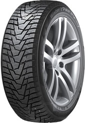 Автомобильные шины Hankook Winter i*Pike RS2 W429 195/55R16 91T