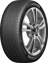 Автомобильные шины Landsail RapidDragon SUV 235/55R19 105W