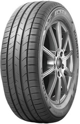 Автомобильные шины Kumho Ecsta HS52 205/50R16 87W